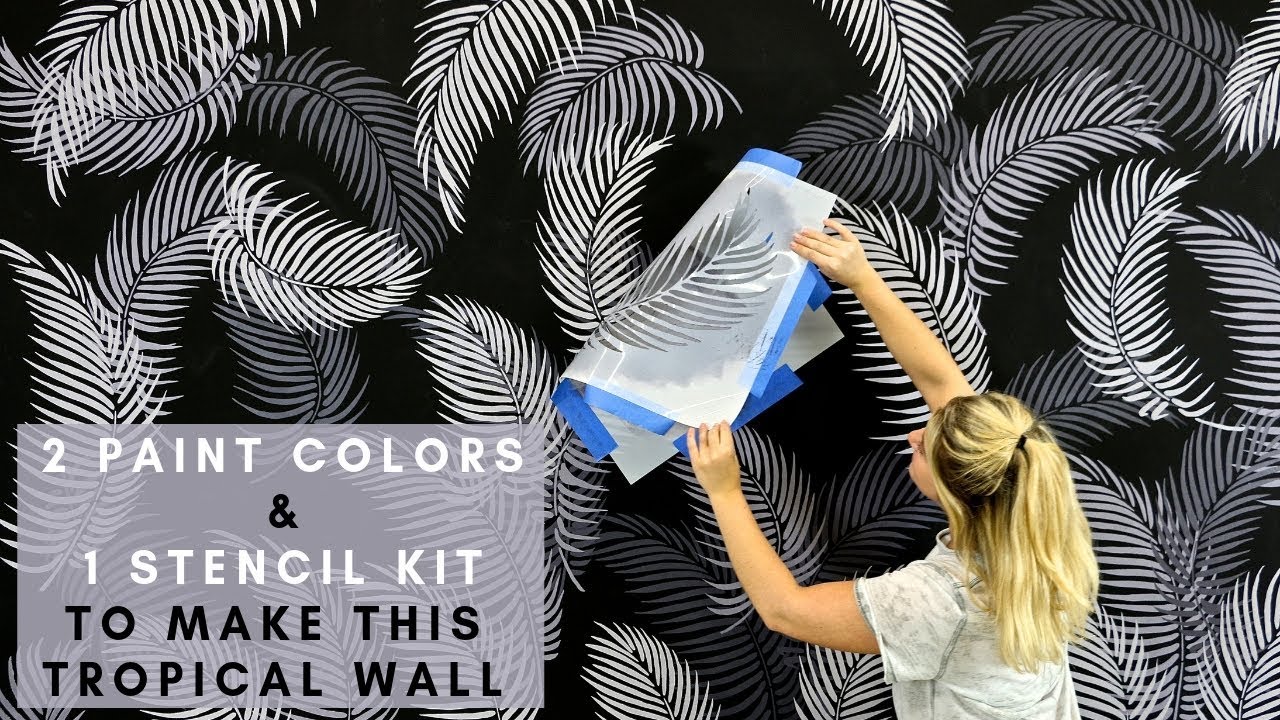 Boeing 747 Wallpaper Hd - HD Wallpaper 