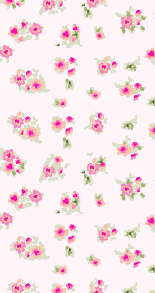 Fondos De Pantalla De Bloqueo Vamo A Desbloquearlo - HD Wallpaper 