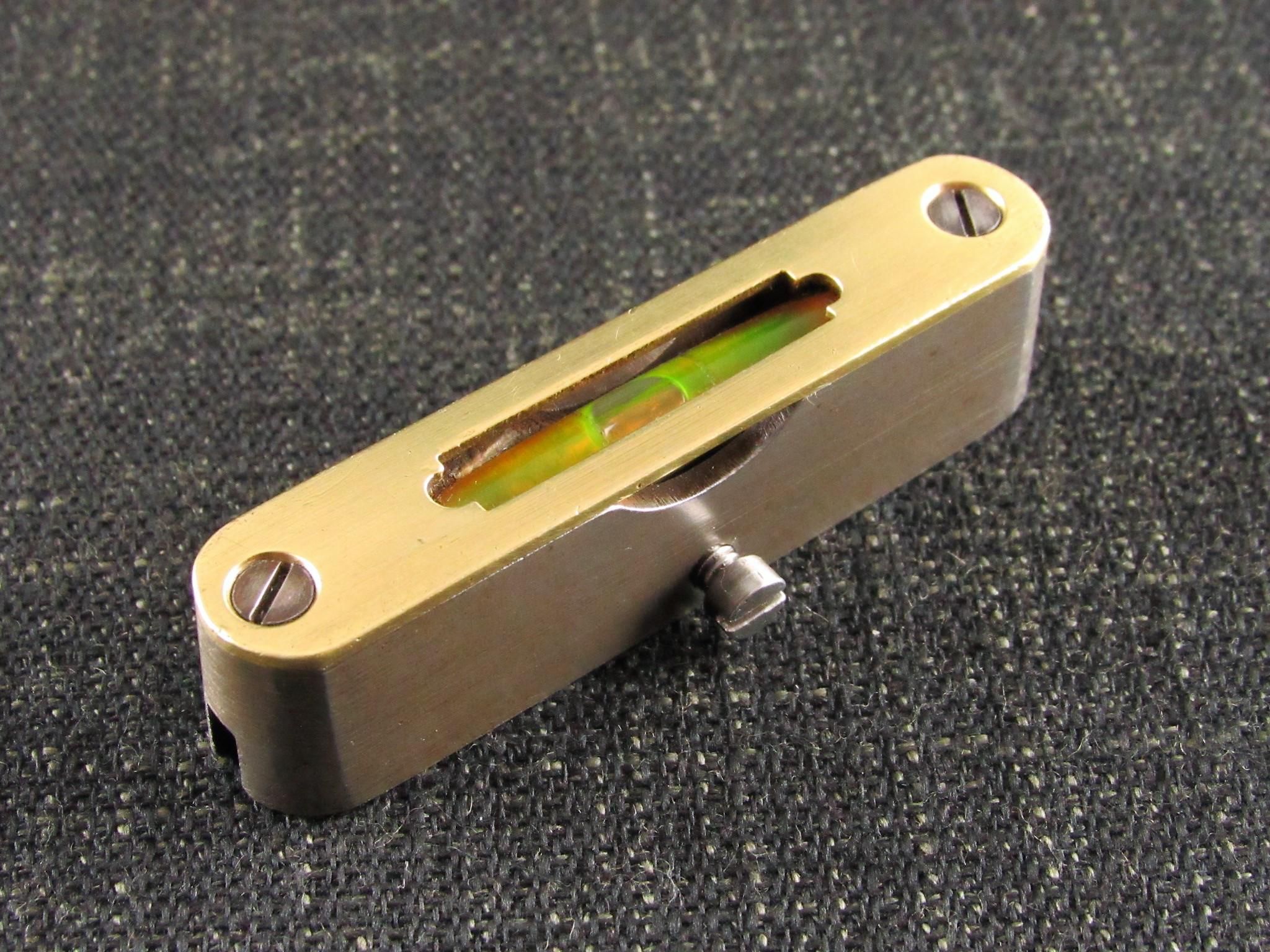 Multi-tool - HD Wallpaper 