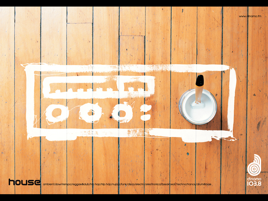 Plywood - HD Wallpaper 