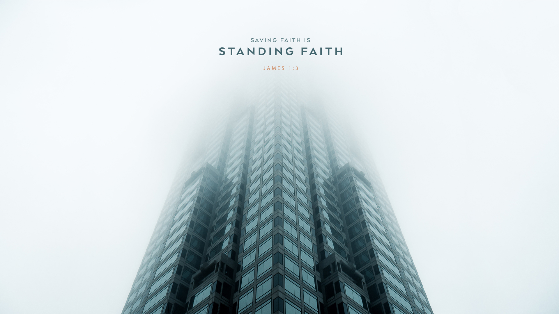 Architecture - HD Wallpaper 