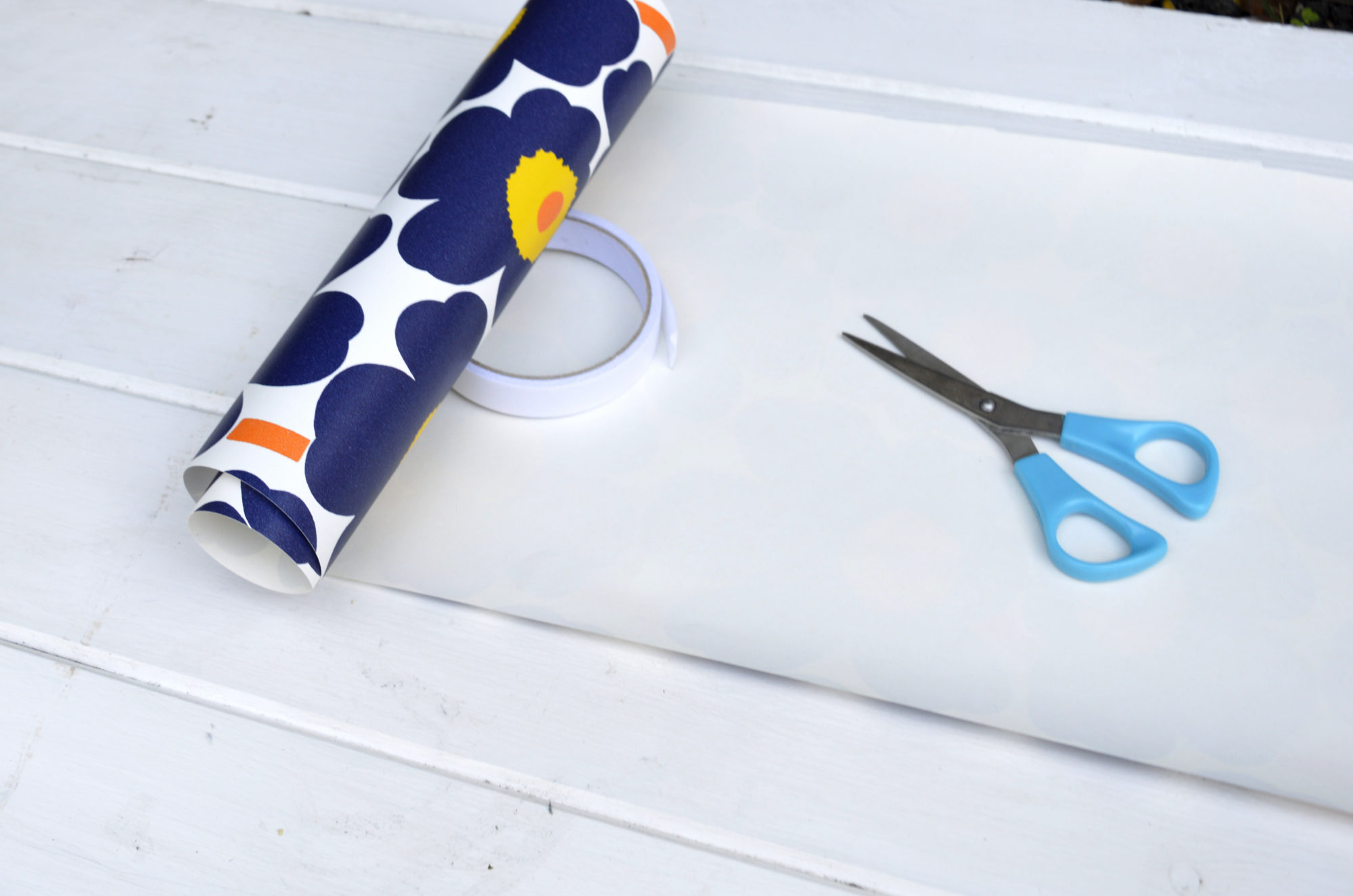 Dsc2534 - Scissors - HD Wallpaper 