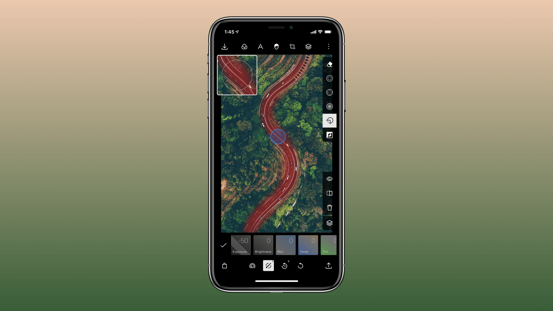 Iphone - HD Wallpaper 