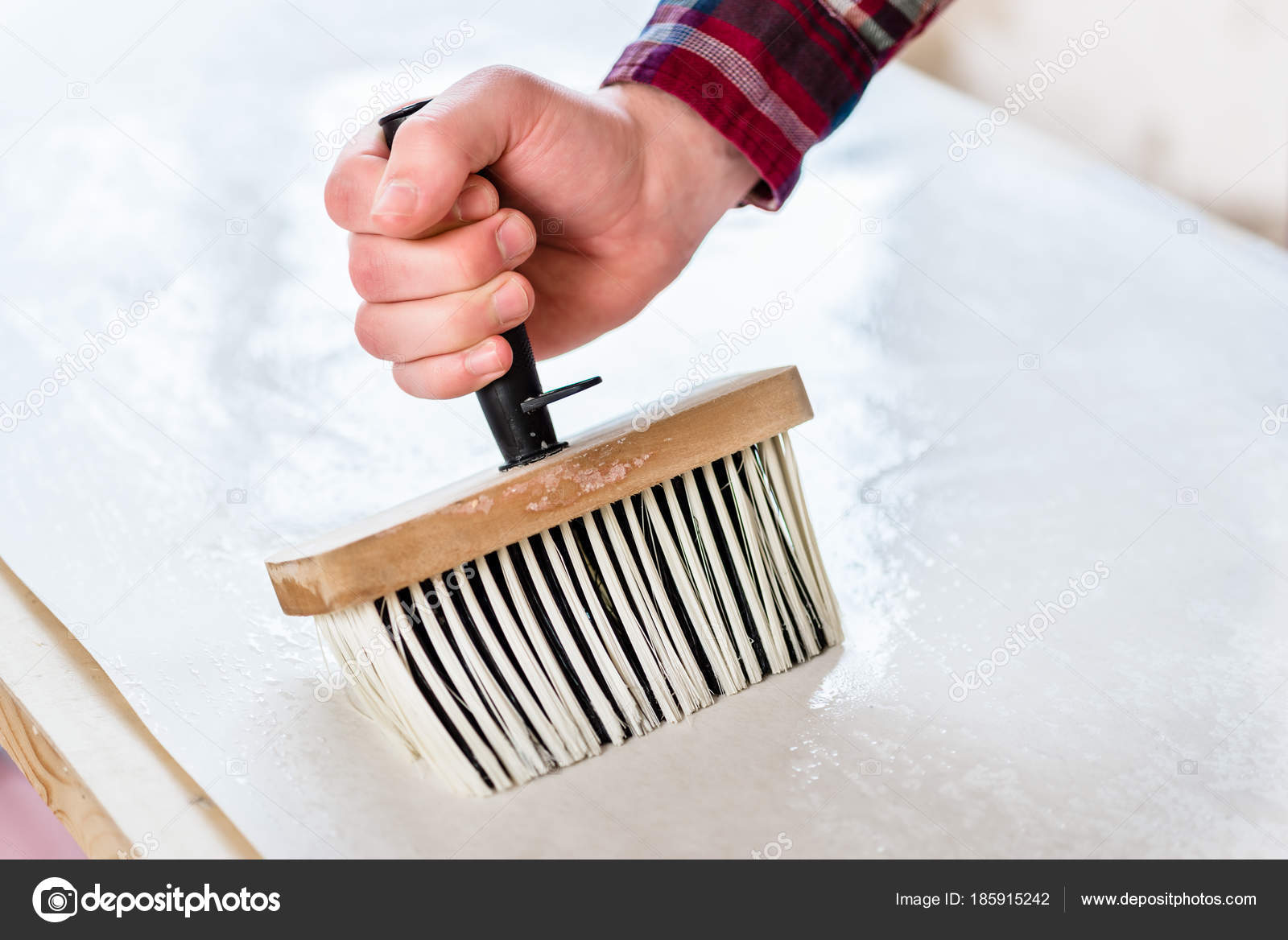 Stock Photography - HD Wallpaper 