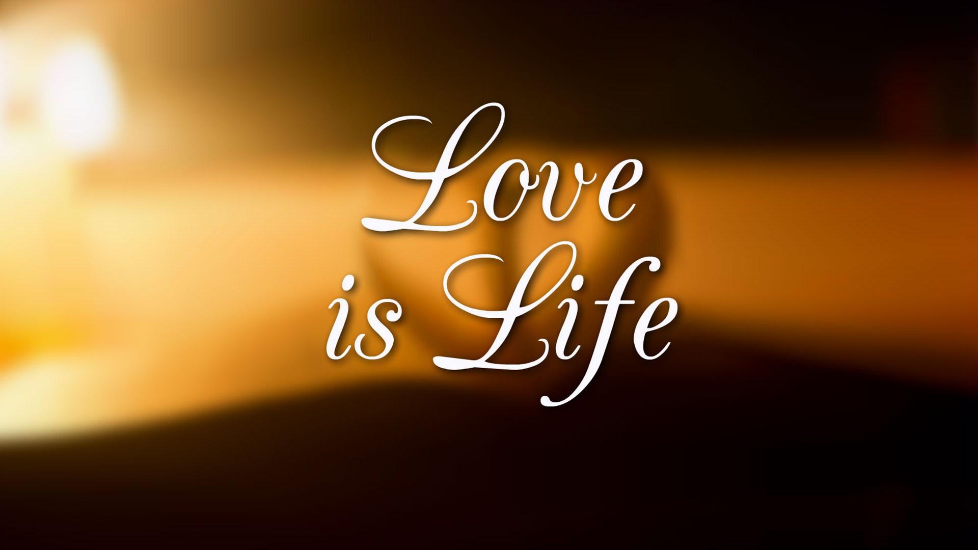 Love Dp Images Hd - HD Wallpaper 