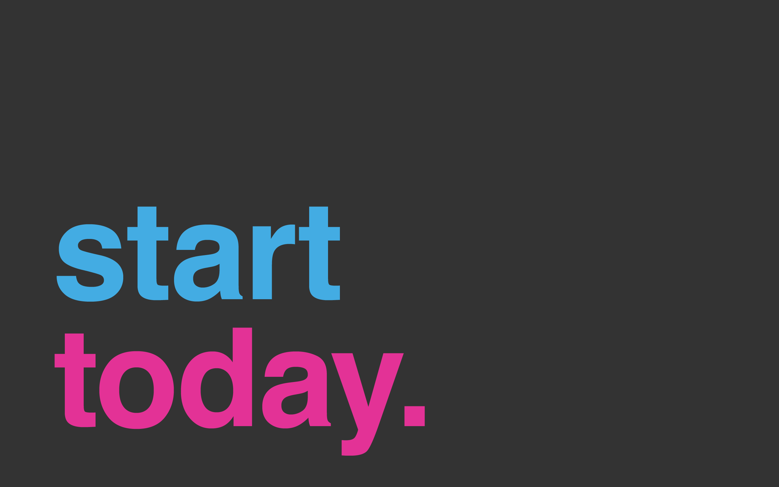 Wallpaper - Graphic Design - HD Wallpaper 