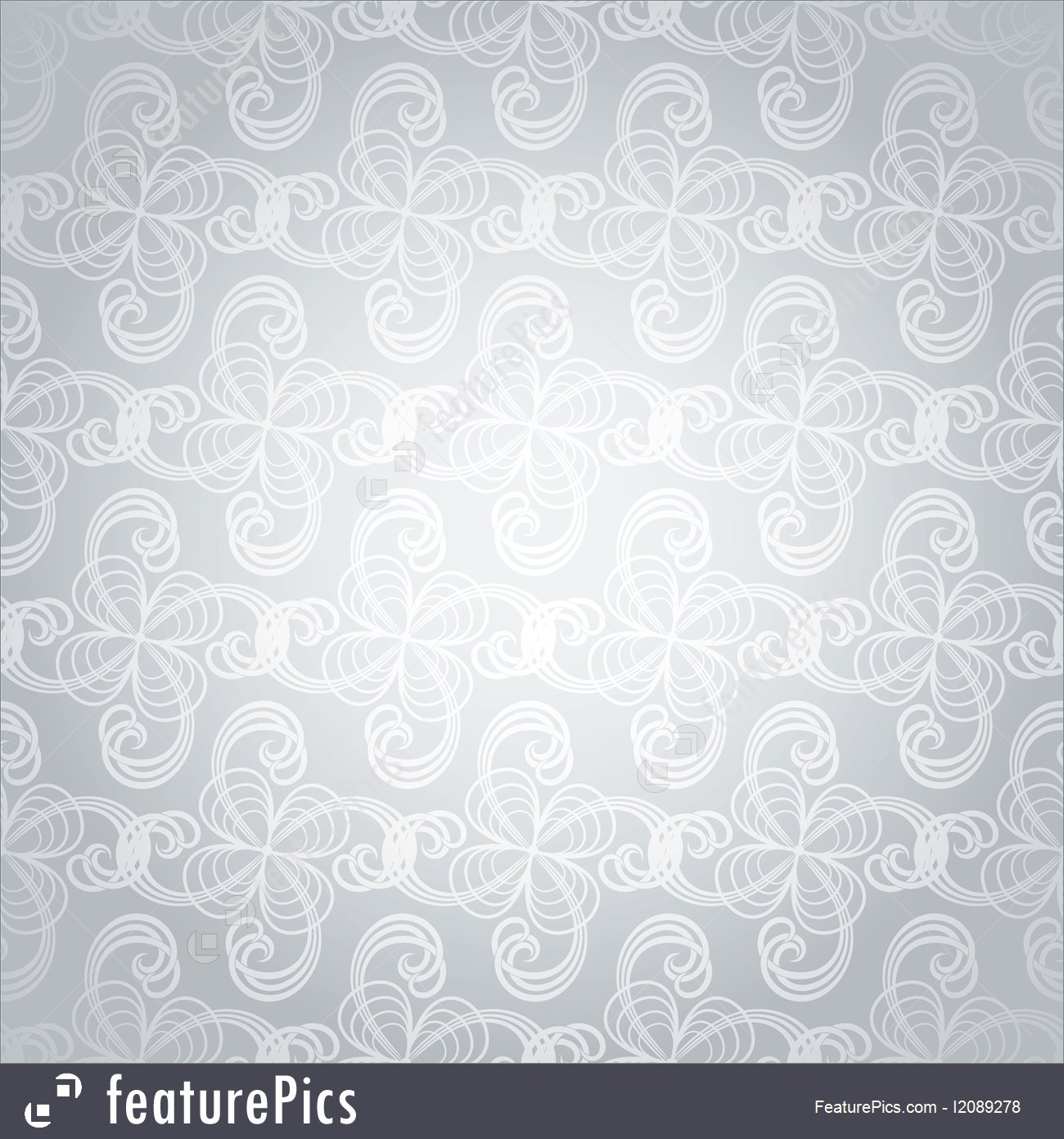 Overlapping Design In Silver And White Making An Ideal - Sarva Haryana Gramin Bank - HD Wallpaper 