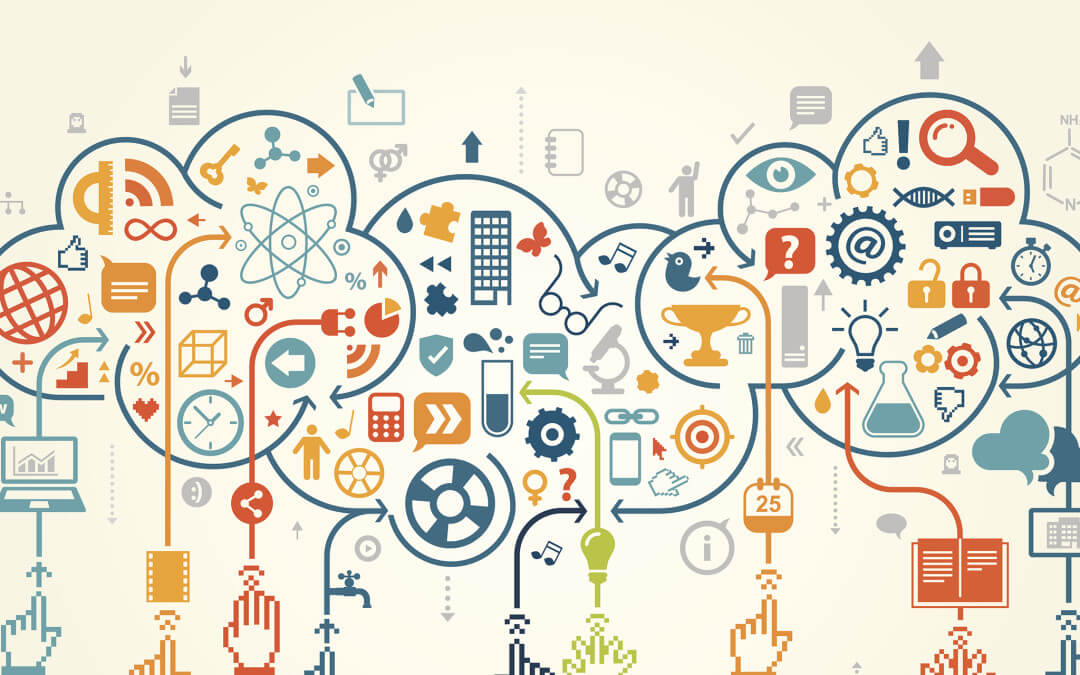 Learning Culture - HD Wallpaper 