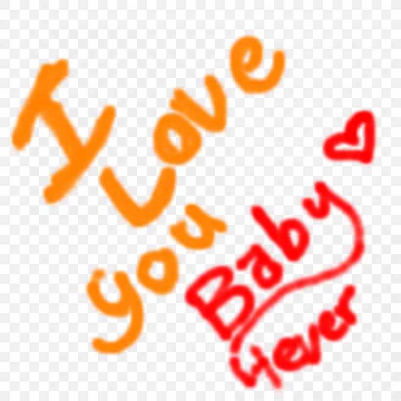 Love Infant Desktop Wallpaper Youtube, Png, 894x894px, - Art - HD Wallpaper 