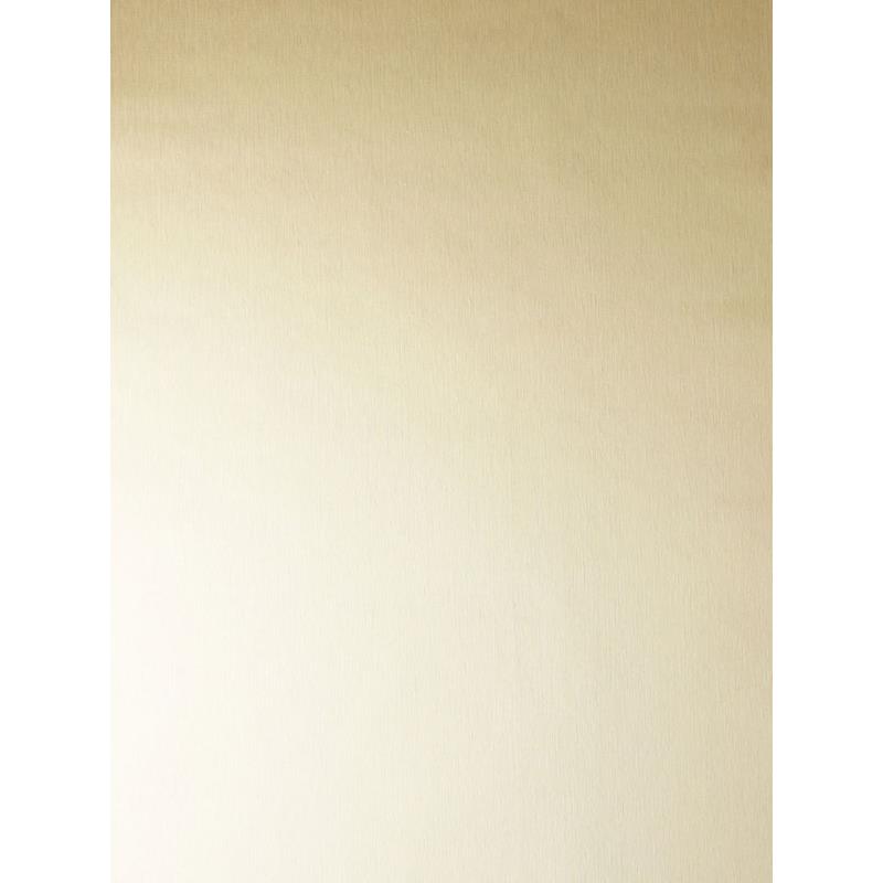 9189904 75190w Wasabi, Shortbread 04 By Stroheim W - Tan - HD Wallpaper 