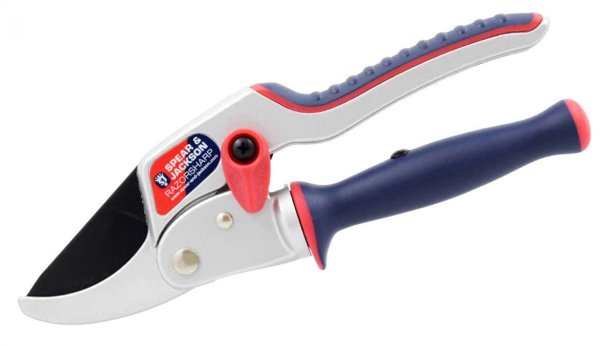 Cutting Tool 1200x675 Wallpaper teahub.io