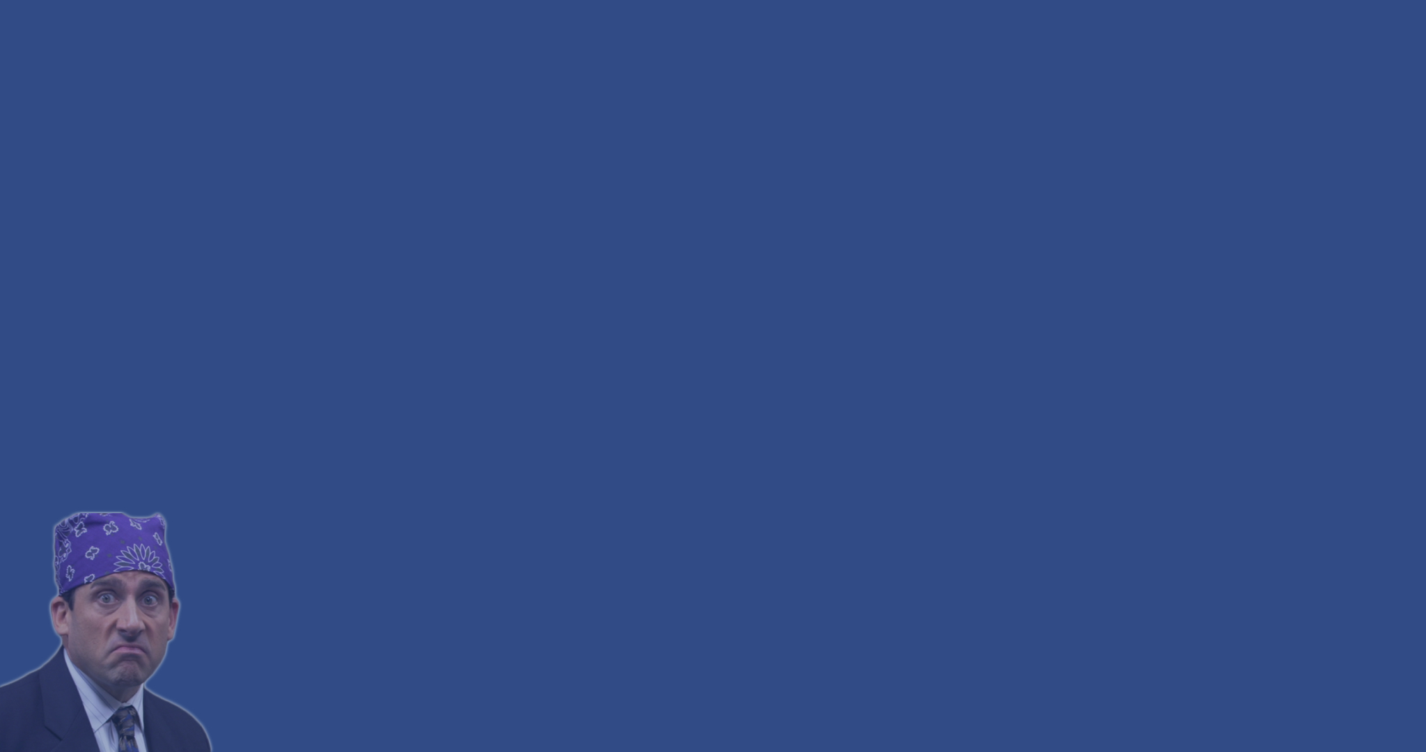 Screenshot - HD Wallpaper 