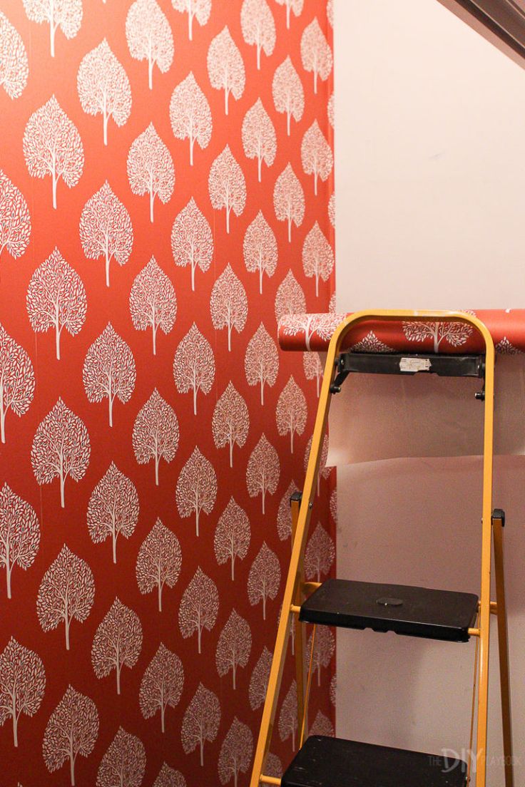 Wallpaper - HD Wallpaper 