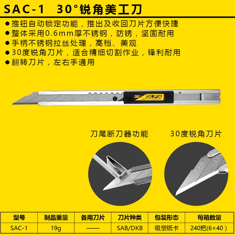 Calligraphy - HD Wallpaper 