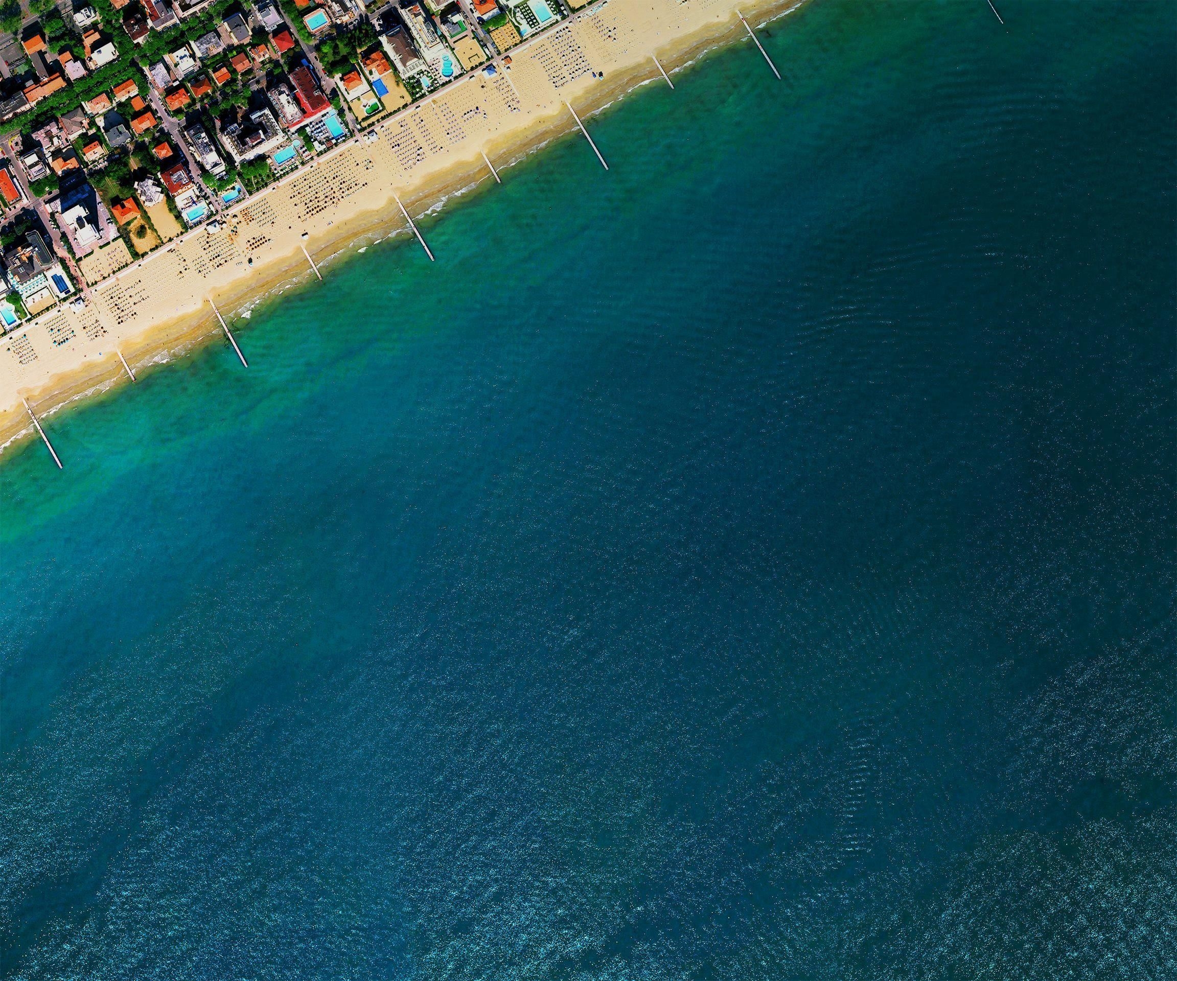 Google Launcher Wallpaper Group Within Google Now Launcher - Nexus 5x - 2303x1920 Wallpaper Google Launcher Wallpaper Group Within Google Now Launcher - Nexus 5x - 2303x1920 Wallpaper