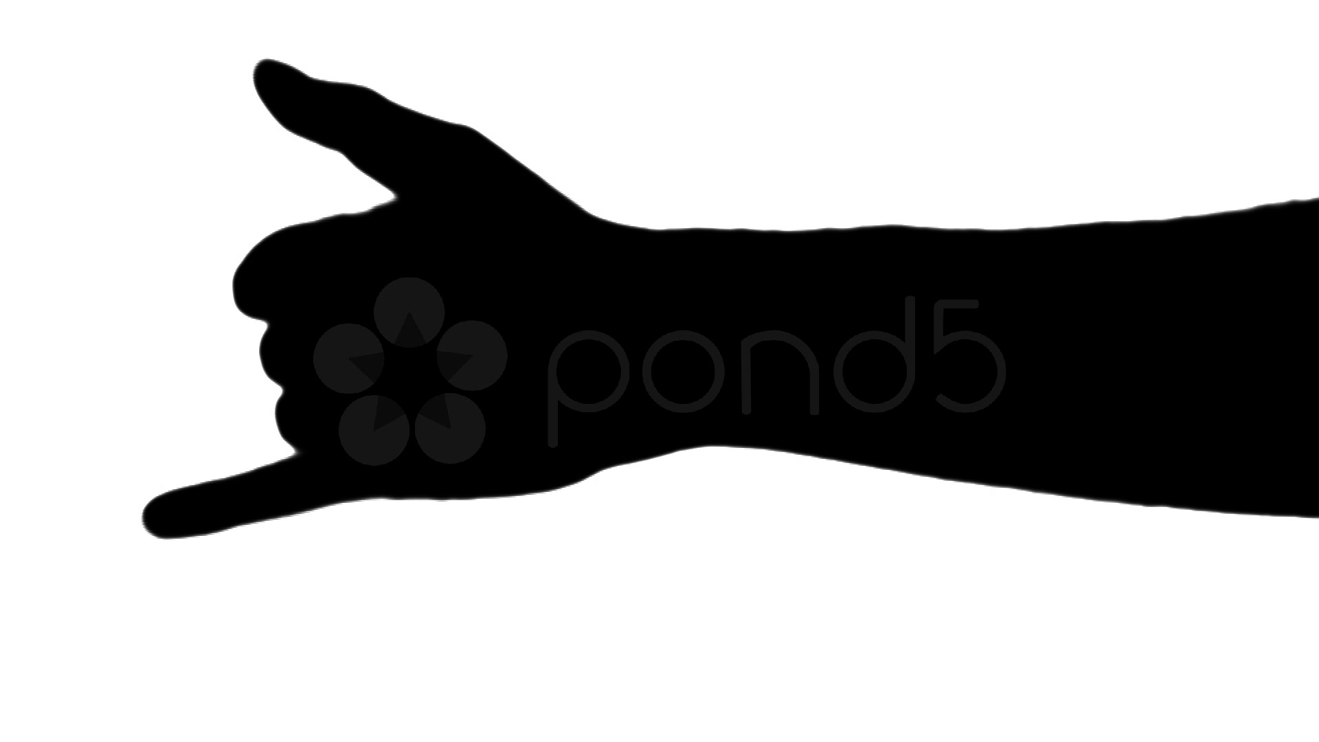 Black-and-white - HD Wallpaper 