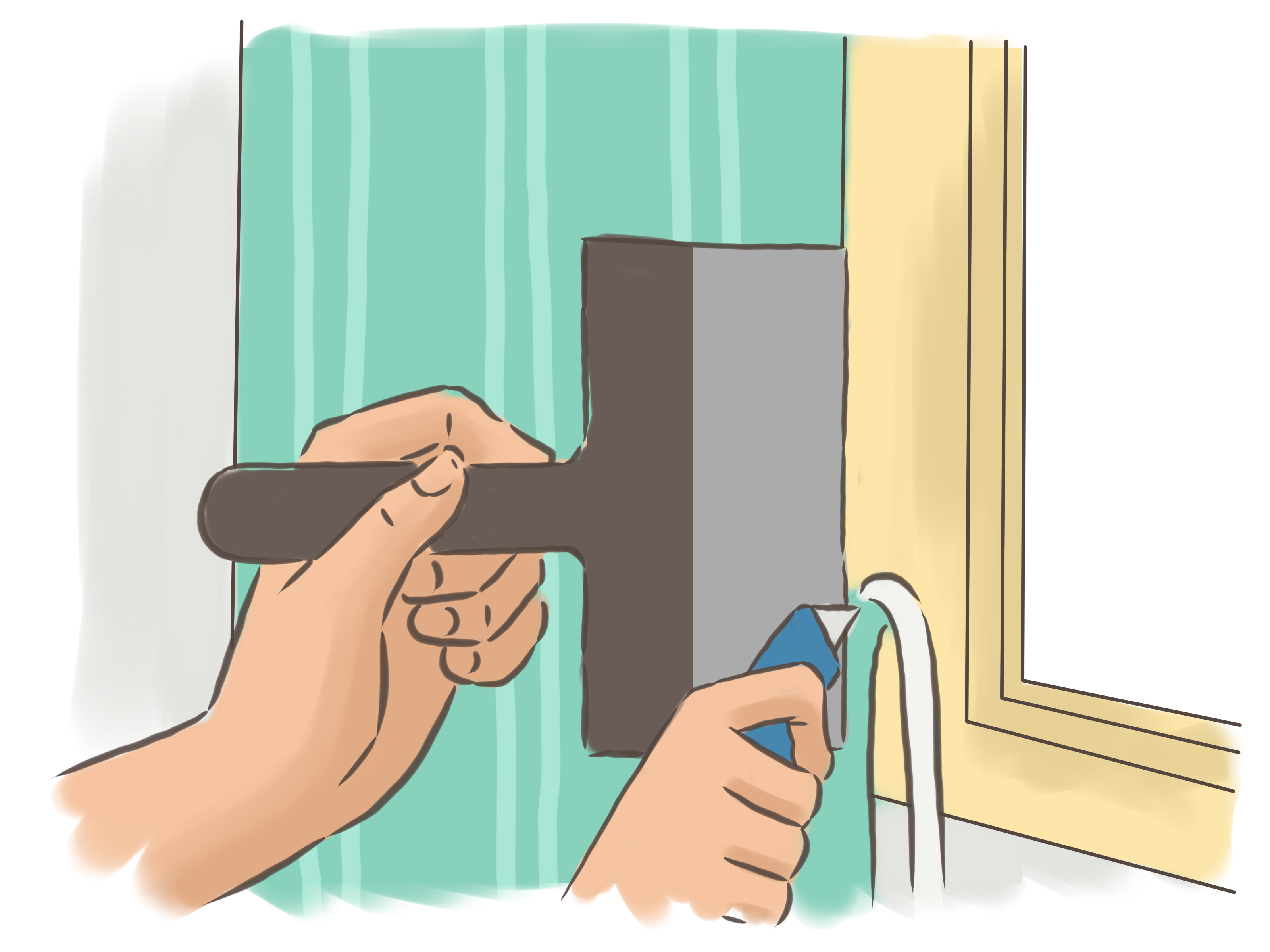 Lumber - HD Wallpaper 