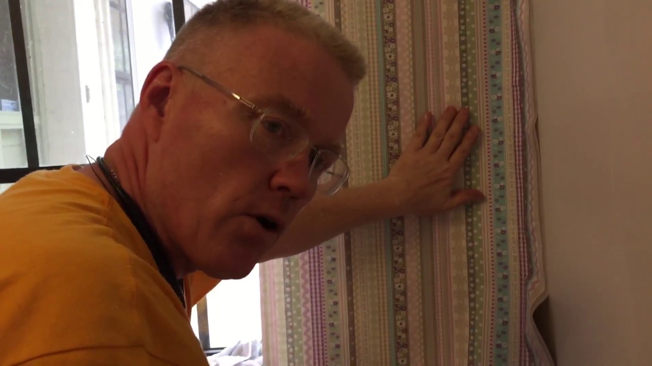 Senior Citizen - HD Wallpaper 