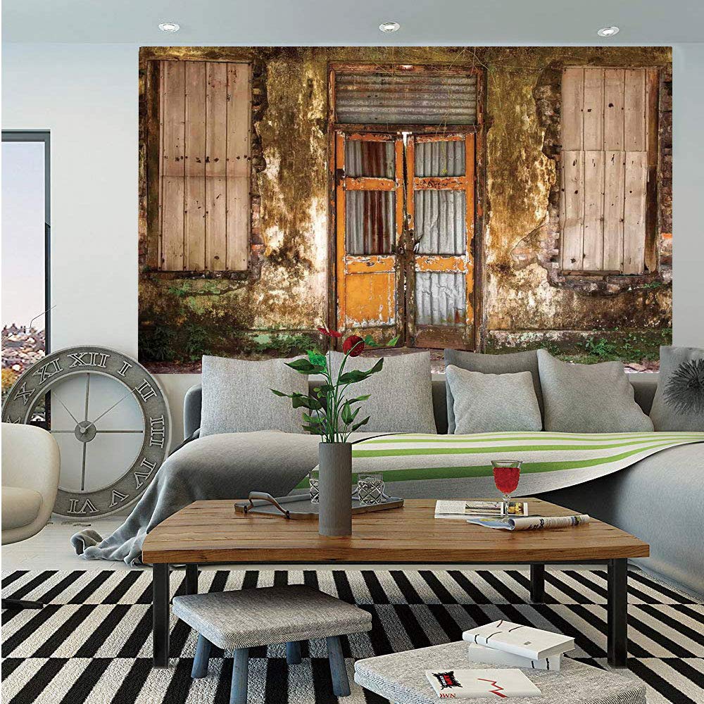 Wallpaper - HD Wallpaper 