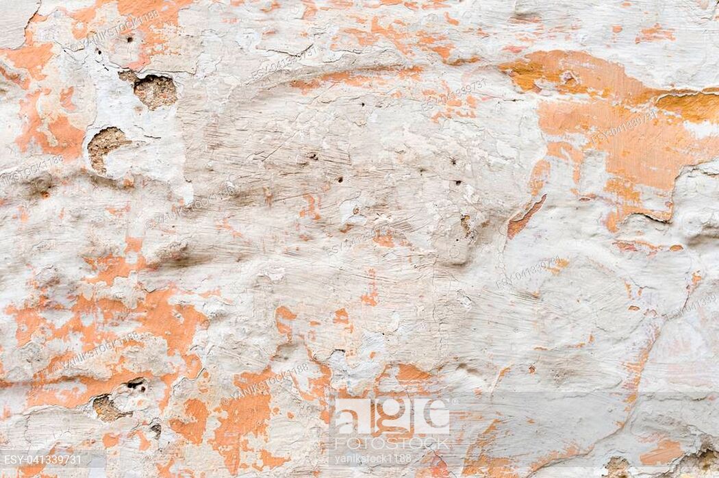 Textured Grunge Background - Rust - HD Wallpaper 