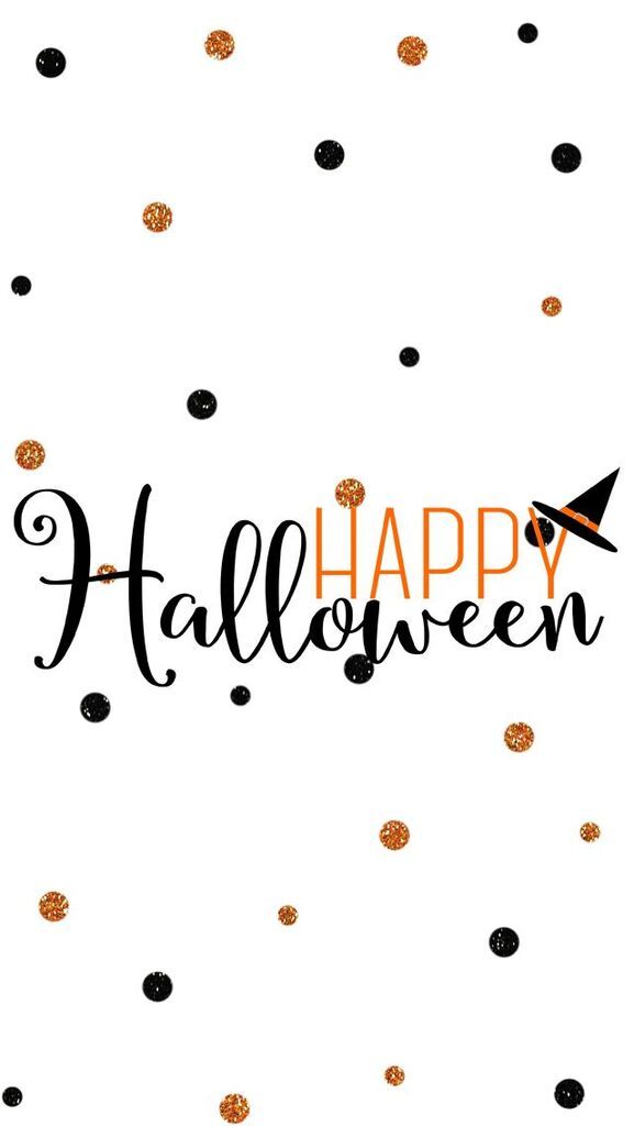 Fond D Écran Halloween - HD Wallpaper 