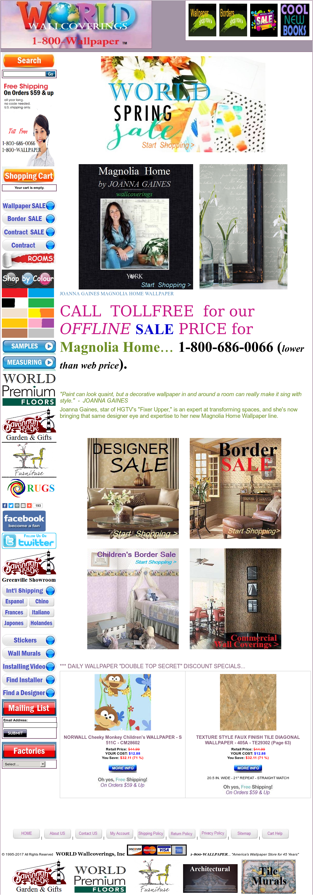 Display Advertising - HD Wallpaper 