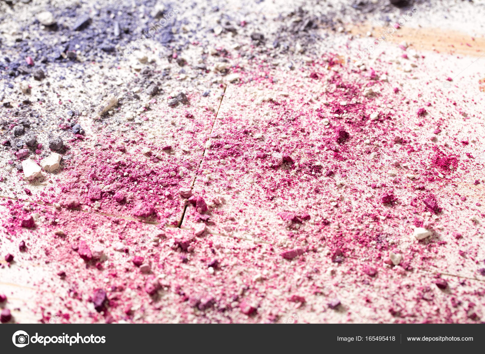 Papel De Parede Cosmetico - HD Wallpaper 