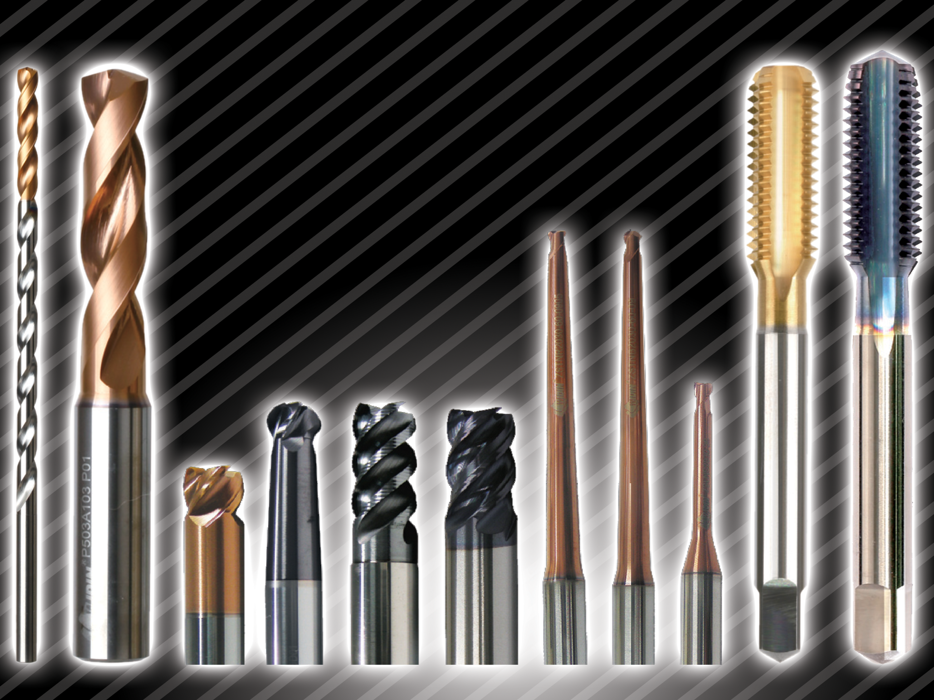 Widin Nps Egypt - Endmill - HD Wallpaper 