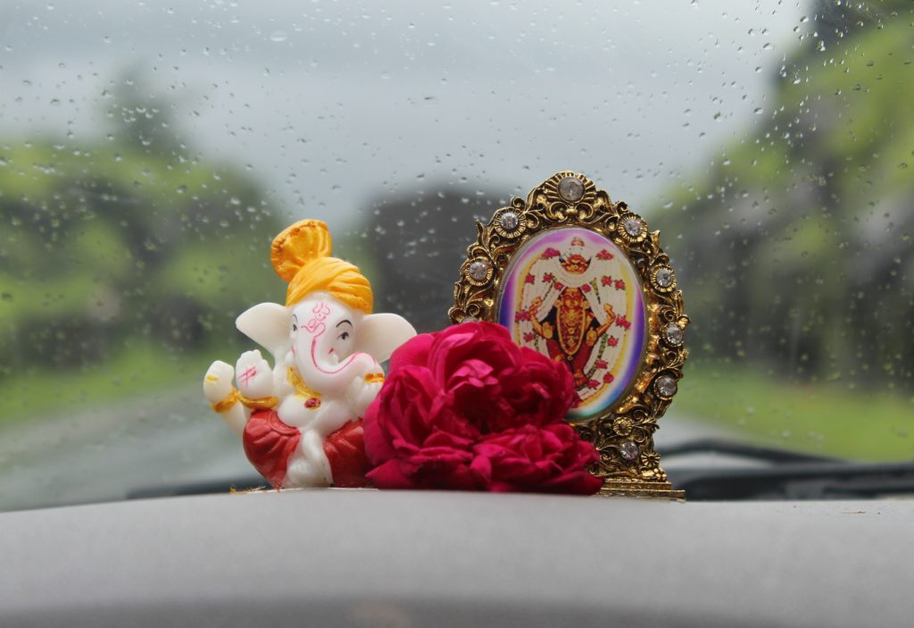 Full Hd Cute Ganesha - 1024x703 Wallpaper Full Hd Cute Ganesha - 1024x703 Wallpaper