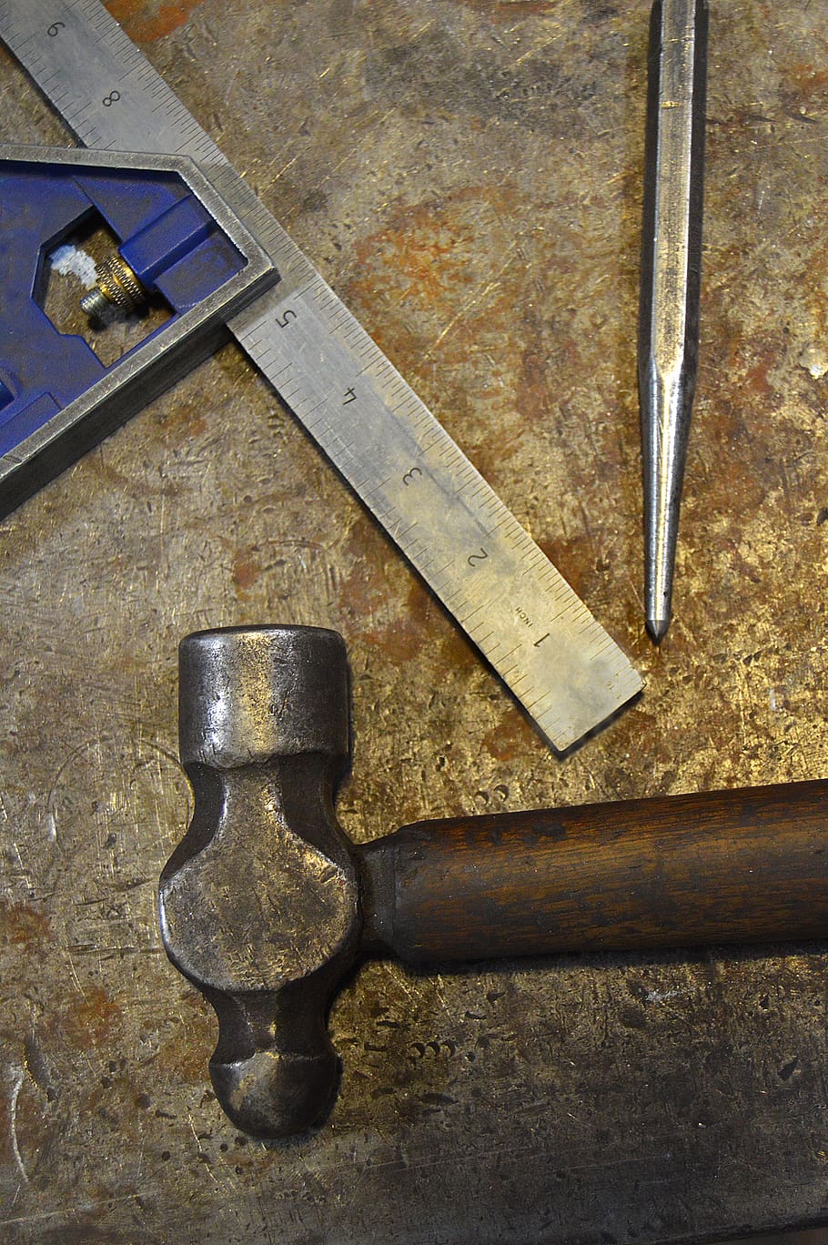 Wallpaper Straight Edge Tool - HD Wallpaper 