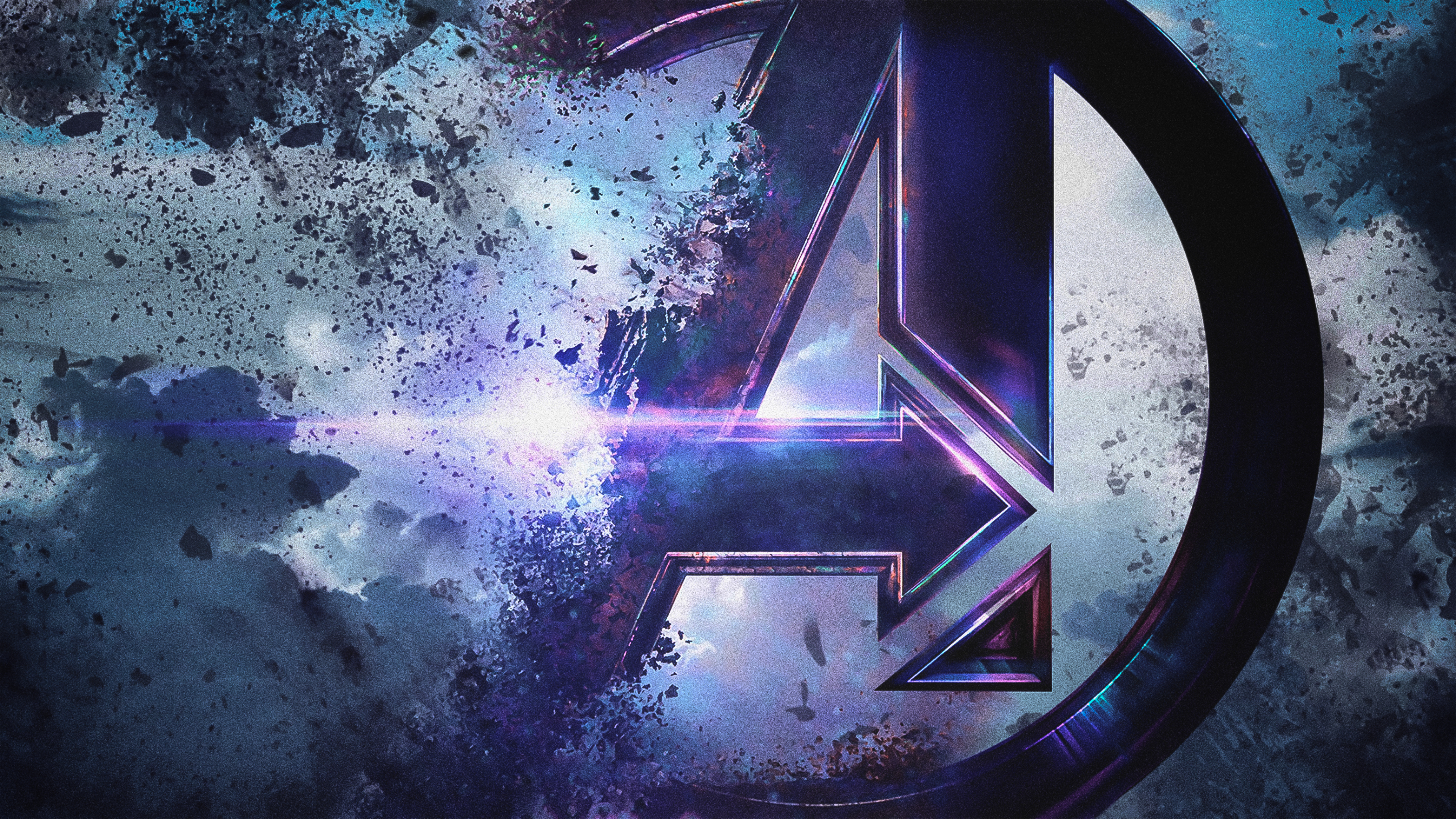 Latest Full Hd Wallpapers - HD Wallpaper 