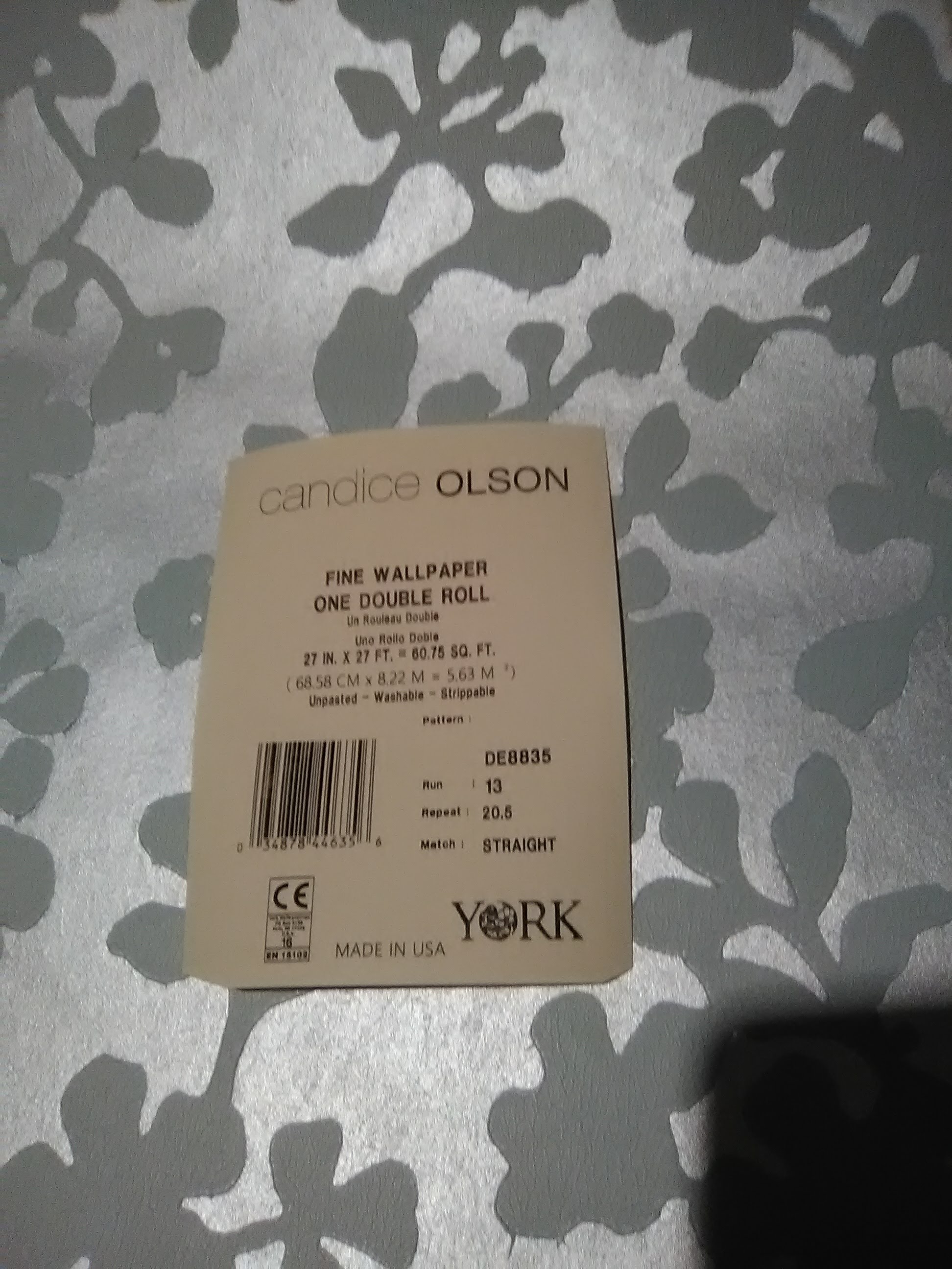 Label - HD Wallpaper 