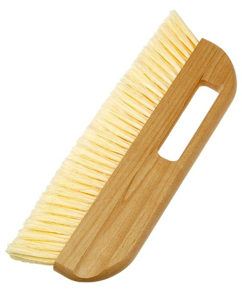 Smoothing Brush 300mm - Brush For Wallpapering - HD Wallpaper 