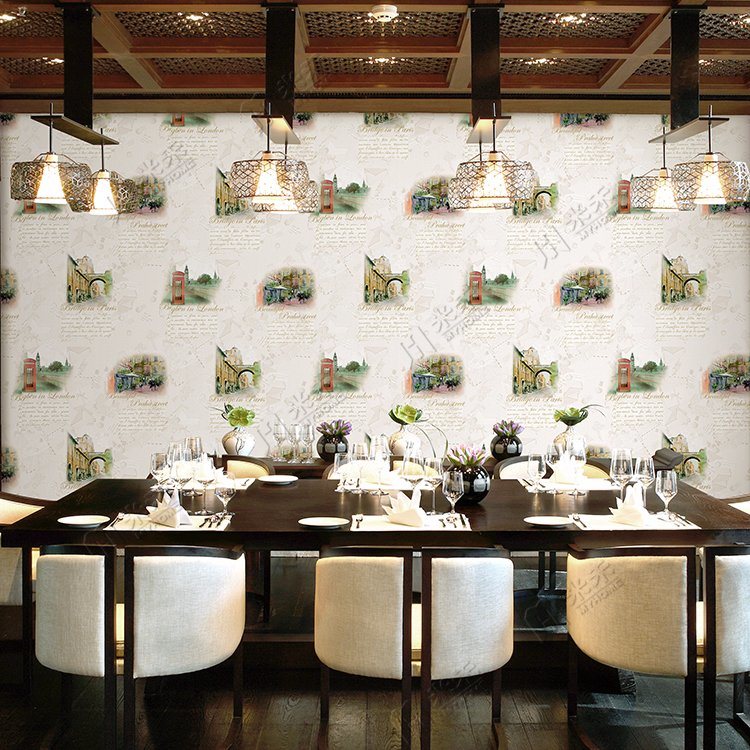 New Wall Paper 3d Designer Wallpaper Wall Decorative - Wallpaper - HD Wallpaper 