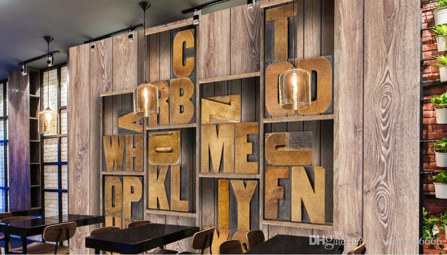 Plywood - HD Wallpaper 