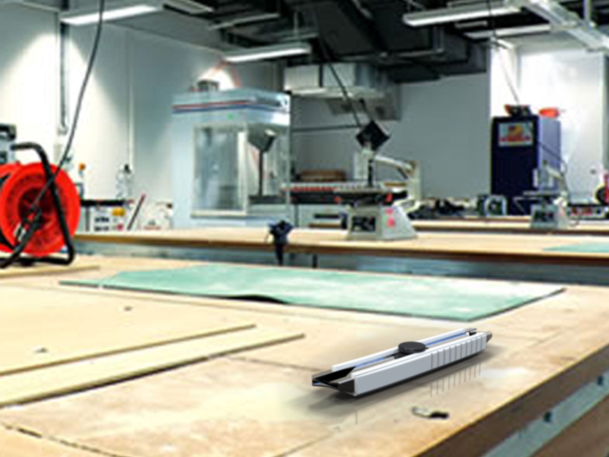 Dou-cut - Plywood - HD Wallpaper 