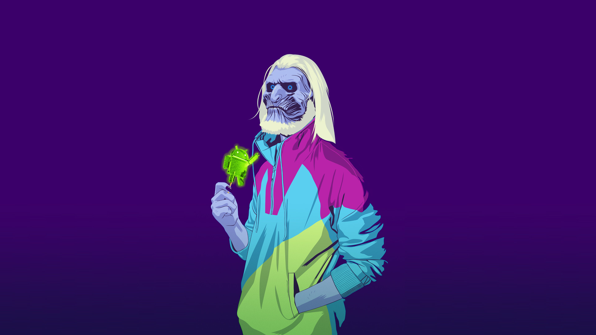 Artistic Wallpaper Hd - HD Wallpaper 