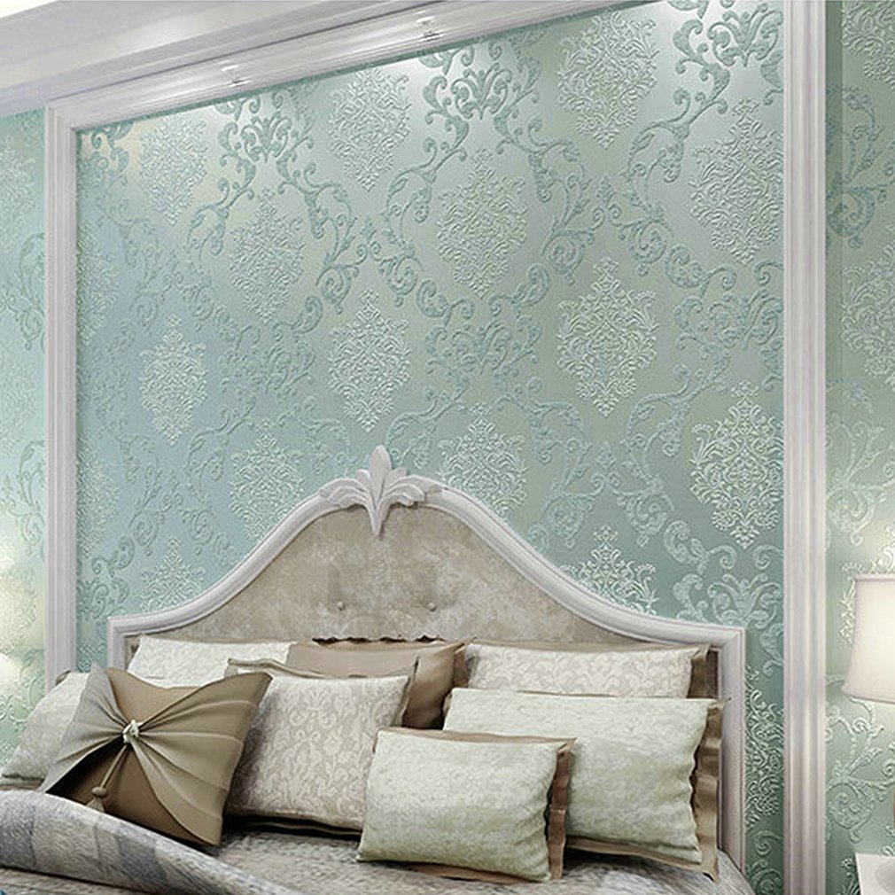 3d Wallpaper Texture Roll - HD Wallpaper 