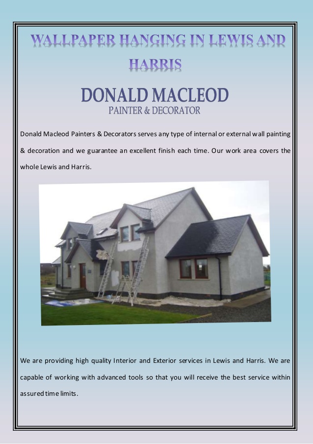 House - HD Wallpaper 