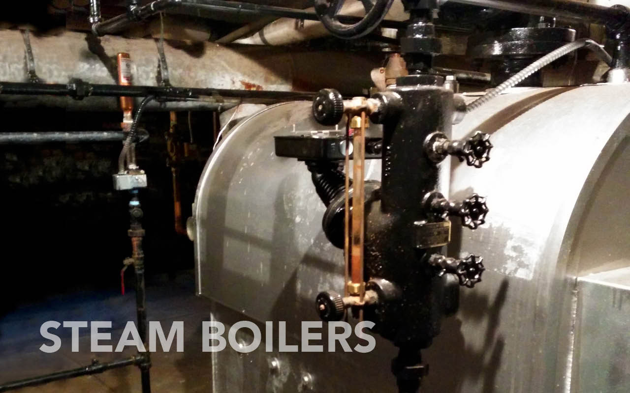 Stop Sopa Pipa Acta - HD Wallpaper 