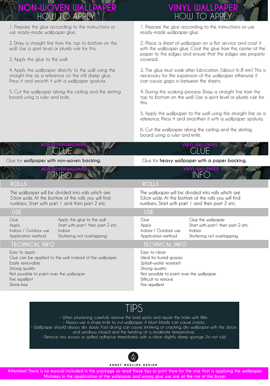 Website - HD Wallpaper 