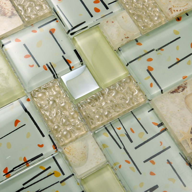 Ceiling - HD Wallpaper 