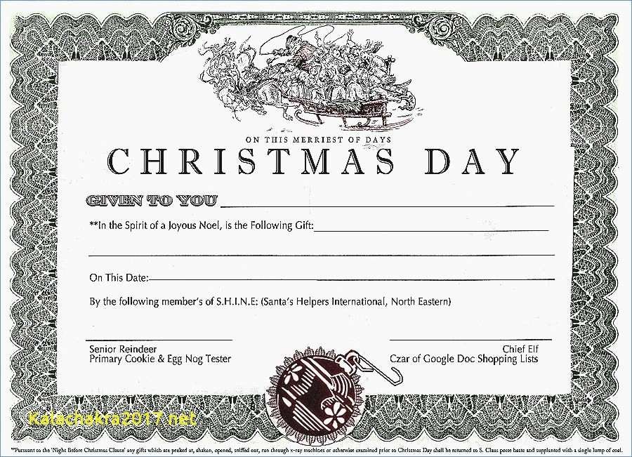 Grasp The Suprising Free Christmas Wallpaper Images - International Research Journal Certificate - HD Wallpaper 