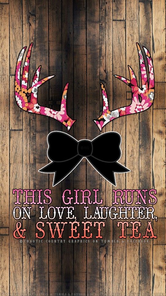 Country Girl Wallpaper For Iphone - HD Wallpaper 