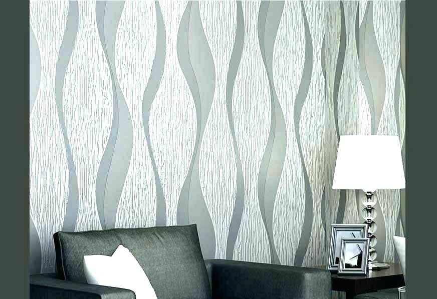 Black Textured Removable Wallpaper Walls Wall Coverings - Carta Da Parati Tortora Moderna - HD Wallpaper 