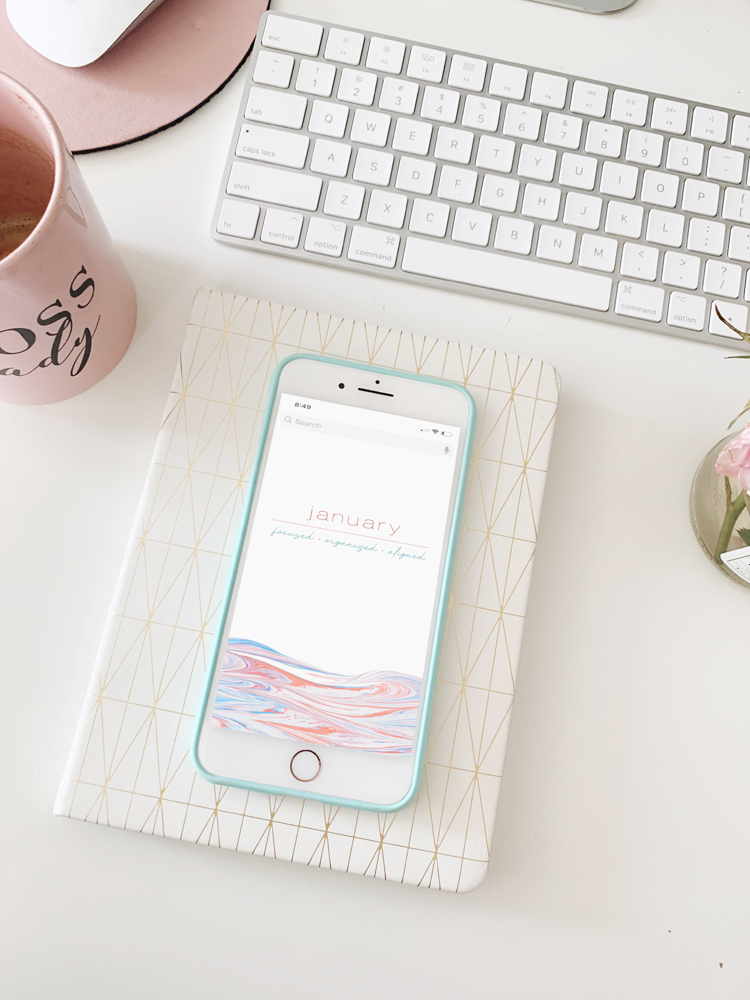 Keyboard Mac Accessibility - HD Wallpaper 