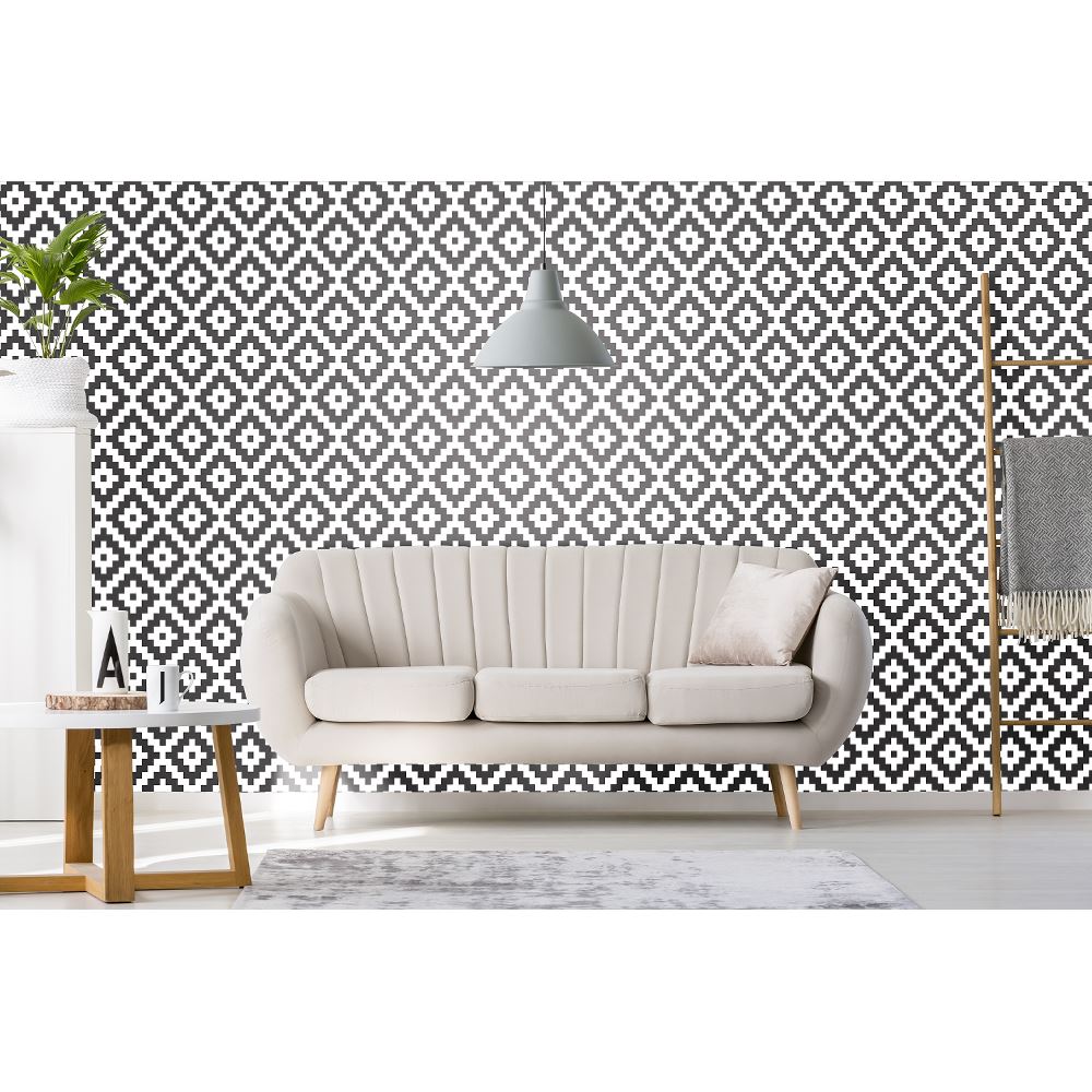 Sofa Design Many Colour - HD Wallpaper 