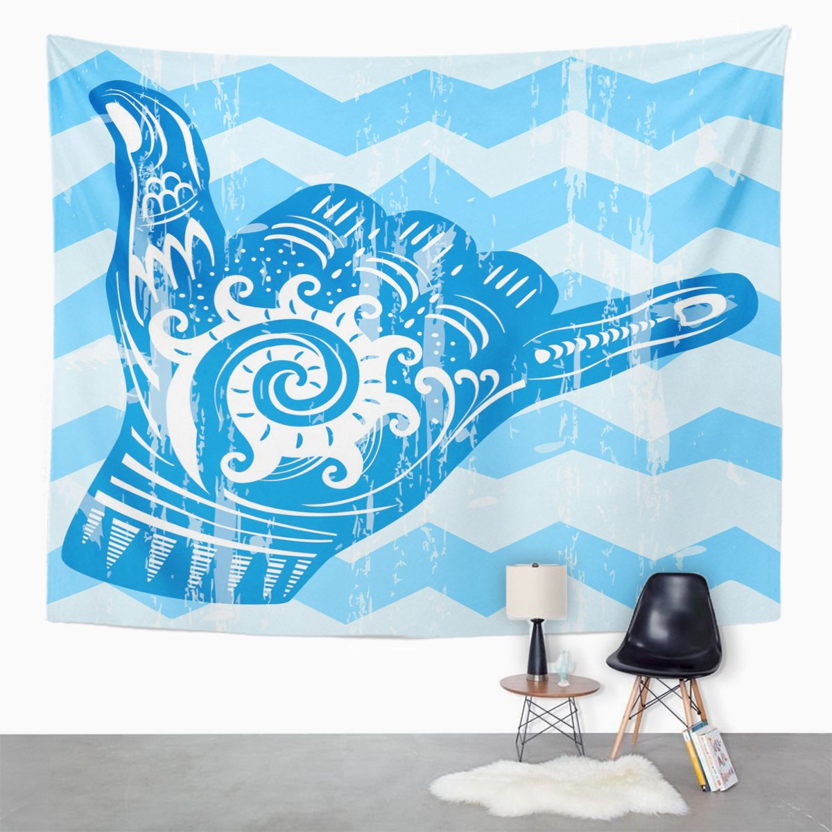 Chair - HD Wallpaper 