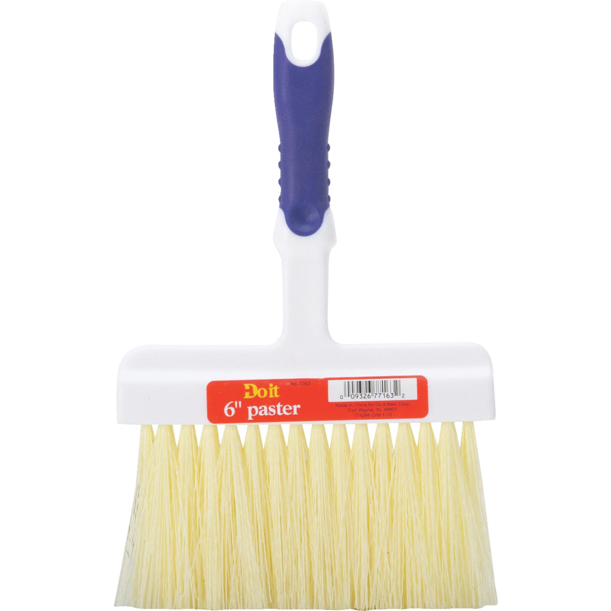 Broom - 2000x2000 Wallpaper - teahub.io