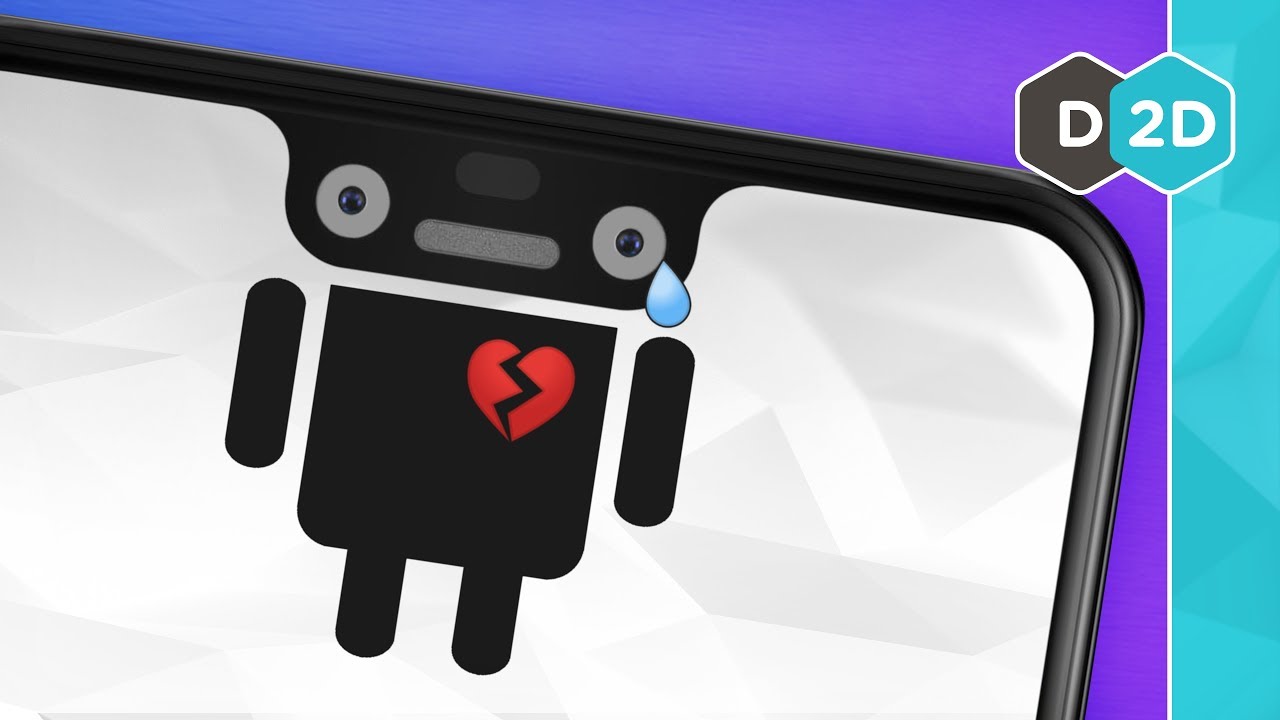 Google Pixel 3 Xl Notch - 1280x720 Wallpaper Google Pixel 3 Xl Notch - 1280x720 Wallpaper